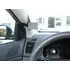 Brodit ProClip f�r Hyundai i40 ab Bj. 09/2011 bis 2018, Abbildung 4