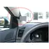 Brodit ProClip f�r Hyundai i40 ab Bj. 09/2011 bis 2018