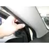 Brodit ProClip f�r KIA Picanto II, ab Bj. 2011 bis 2017, Abbildung 1