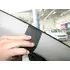 Brodit ProClip f�r KIA Picanto II, ab Bj. 2011 bis 2017, Abbildung 3
