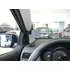 Brodit ProClip f�r KIA Picanto II, ab Bj. 2011 bis 2017, Abbildung 4