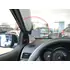 Brodit ProClip f�r KIA Picanto II, ab Bj. 2011 bis 2017