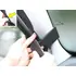 Brodit ProClip f�r Opel Combo D, ab Bj. 11/2011 bis 2018, Abbildung 2