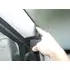 Brodit ProClip f�r Opel Combo D, ab Bj. 11/2011 bis 2018, Abbildung 3