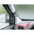 Brodit ProClip f�r Opel Combo D, ab Bj. 11/2011 bis 2018, Abbildung 4