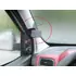Brodit ProClip f�r Fiat Doblo, ab Bj. 2010 bis 2014
