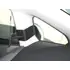 Brodit ProClip f�r Toyota Prius Plus, ab Bj. 2012 bis 2020, Abbildung 3