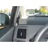 Brodit ProClip f�r Toyota Prius Plus, ab Bj. 2012 bis 2020, Abbildung 4