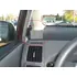Brodit ProClip f�r Toyota Prius Plus, ab Bj. 2012 bis 2020