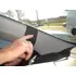 Brodit ProClip f�r Toyota Camry (USA), ab Bj. 2012 bis 2014, Abbildung 2