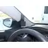 Brodit ProClip f�r Toyota Camry (USA), ab Bj. 2012 bis 2014, Abbildung 3