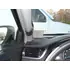 Brodit ProClip f�r Toyota Camry (USA), ab Bj. 2012 bis 2014, Abbildung 4
