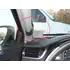 Brodit ProClip f�r Toyota Camry (USA), ab Bj. 2012 bis 2014