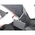 Brodit ProClip f�r BMW 1er (F20, F21), ab Bj. 2012 bis 2017 (nur f�r 5-T�rer), Abbildung 2