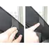 Brodit ProClip f�r BMW 1er (F20, F21), ab Bj. 2012 bis 2017 (nur f�r 5-T�rer), Abbildung 3