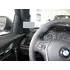 Brodit ProClip f�r BMW 1er (F20, F21), ab Bj. 2012 bis 2017 (nur f�r 5-T�rer), Abbildung 4