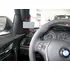Brodit ProClip f�r BMW 1er (F20, F21), ab Bj. 2012 bis 2017 (nur f�r 5-T�rer)