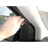 Brodit ProClip f�r Mercedes B-Klasse (W242 / W246), ab Bj. 2012 bis 11/2018, Abbildung 1