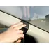 Brodit ProClip f�r Mercedes B-Klasse (W242 / W246), ab Bj. 2012 bis 11/2018, Abbildung 3