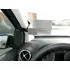 Brodit ProClip f�r Mercedes B-Klasse (W242 / W246), ab Bj. 2012 bis 11/2018, Abbildung 4