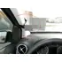 Brodit ProClip f�r Mercedes B-Klasse (W242 / W246), ab Bj. 2012 bis 11/2018