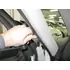 Brodit ProClip f�r Opel Zafira C Tourer, ab Bj. 2012 bis 2019, Abbildung 1