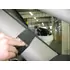 Brodit ProClip f�r Opel Zafira C Tourer, ab Bj. 2012 bis 2019, Abbildung 3