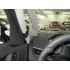 Brodit ProClip f�r Opel Zafira C Tourer, ab Bj. 2012 bis 2019, Abbildung 4