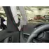 Brodit ProClip f�r Opel Zafira C Tourer, ab Bj. 2012 bis 2019