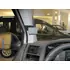 Brodit ProClip f�r VW T5 Transporter, ab Bj. 09/2009 bis 2015 (Nicht f�r Modelle mit Griff an der A-S�ule), Abbildung 4