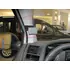 Brodit ProClip f�r VW T5 Transporter, ab Bj. 09/2009 bis 2015 (Nicht f�r Modelle mit Griff an der A-S�ule)