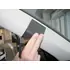 Brodit ProClip f�r Audi Q3 (Typ 8U), ab Bj. 2012 bis 06/2018, Abbildung 2