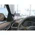 Brodit ProClip f�r Audi Q3 (Typ 8U), ab Bj. 2012 bis 06/2018, Abbildung 4