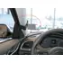Brodit ProClip f�r Audi Q3 (Typ 8U), ab Bj. 2012 bis 06/2018