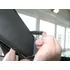 Brodit ProClip f�r BMW 3er (F30 / F31), ab Bj. 2012 bis 2019, Abbildung 2