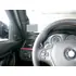 Brodit ProClip f�r BMW 3er (F30 / F31), ab Bj. 2012 bis 2019, Abbildung 4