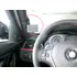 Brodit ProClip f�r BMW 3er (F30 / F31), ab Bj. 2012 bis 2019