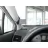Brodit ProClip f�r Subaru Impreza, ab Bj. 2012 bis 2016, Abbildung 4