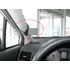 Brodit ProClip f�r Subaru XV, ab Bj. 2012 bis 2017