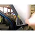 Brodit ProClip f�r Mazda CX-5, ab Bj. 2012 bis 2017, Abbildung 2