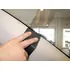 Brodit ProClip f�r Mazda CX-5, ab Bj. 2012 bis 2017, Abbildung 3
