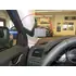 Brodit ProClip f�r Mazda CX-5, ab Bj. 2012 bis 2017