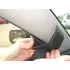 Brodit ProClip f�r Chevrolet Malibu, ab Bj. 2013 bis 2015, Abbildung 2