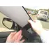 Brodit ProClip f�r Chevrolet Malibu, ab Bj. 2013 bis 2015, Abbildung 3