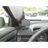 Brodit ProClip f�r Chevrolet Malibu, ab Bj. 2013 bis 2015, Abbildung 4