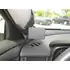 Brodit ProClip f�r Chevrolet Malibu, ab Bj. 2013 bis 2015, Abbildung 5