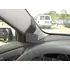Brodit ProClip f�r Chevrolet Malibu, ab Bj. 2013 bis 2015, Abbildung 6