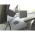 Brodit ProClip f�r Chevrolet Malibu, ab Bj. 2013 bis 2015, Abbildung 7