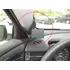 Brodit ProClip f�r Chevrolet Malibu, ab Bj. 2013 bis 2015
