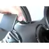 Brodit ProClip f�r Peugeot 208, ab Bj. 2012 bis 2019, Abbildung 2